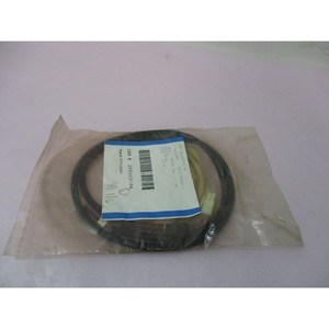 AMAT 0150-00864 Rev.P1, Conjunto de Cables, Motor Giratorio - Equipo y Piezas de Semiconductores de Confianza de Tradicción Global - Product Image 5