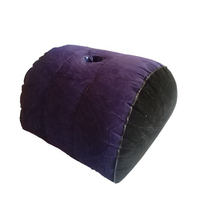 Chaise élastique pour le sexe, mobilier pour la masturbation féminine, produits pour adultes, plaisir sexuel, jouets sexuels pour adultes