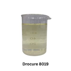 Agente de Curado Epóxico Flexible de Baja Temperatura para Pisos y Reparación de Morteros Drocure 8019 - Product Image 2
