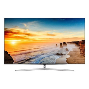 KS9000 Series Ultra HD <b>Television</b> with Smart Connectivity HDR1000 Processing and Premium Display Technology - Product Image 2