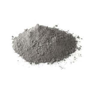 Vente directe usine Ciment Portland composite à haute teneur en alumine, coulage décoratif réfractaire, coulage extra-rapide à durcissement rapide, faible expansion - Product Image 1