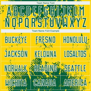 Maillot de paintball style sublimation, faible MOQ, nouvelle arrivée, maillot de basketball et de tir - Product Image 6