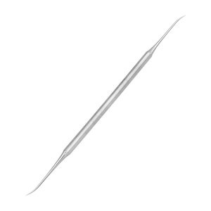 Stainless Steel Picks & Probes Professional Wax and <b>Clay</b> Sculpting Tools | Precision Dental and Artistic Instruments - Product Image 6