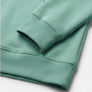 Women Hoodies Casual Wear Cotton <b>Polyester</b> Material Comfortable Breathable Premium Quality Clothing Streetwear Tops - Product Image 6