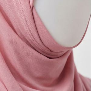 ผ้าคลุมศีรษะชีฟองคุณภาพสูงขายส่ง แฟชั่นผ้าพันคอผู้หญิง ผ้าคลุมไหล่ยาว ผ้าพันคอชายหาด ผ้าคลุมศีรษะแบบเรียบหรู ผ้าคลุมศีรษะนุ่มพิเศษสำหรับเดินทาง ผ้าคลุมศีรษะแบบเรียบร้อย ผ้าคลุมไหล่สวยหรู รุ่นใหม่ - Product Image 4