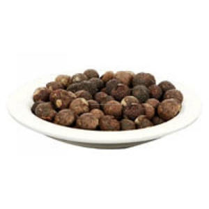 Jungoli entier Jugoli herbe sèche de Jingoli herbes crues séchées extrait de plante en gros produit à base de plantes - Product Image 1