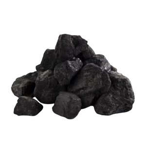 ถ่านมะขามคุณภาพสูงสำหรับบาร์บีคิว ความหนาแน่นสูง ฝุ่นน้อย เผาไหม้แรง - Product Image 1