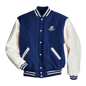 Veste de sport tendance la plus vendue, nouvelle collection, coupe-vent, pour homme - Product Image 1