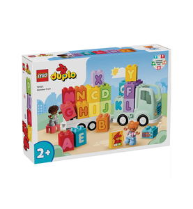 Bloques de Construcción Lego Duplo para Niños, Venta al por Mayor para Importadores y Cadenas de Tiendas - Product Image 2
