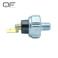 CAPTEUR DE PRESSION D'HUILE 83530-10020 COMPATIBLE TOYOTA 83530-10020 83530-14010