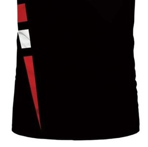 Camiseta Casual para Hombre, 100% Algodón, Ecológica, Transpirable y de Secado Rápido, para Adultos, Superventas - Product Image 4