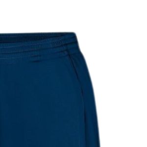 Ensemble de survêtement pour femme : veste zippée intégrale et pantalon assorti – Tenue de sport décontractée et mode - Product Image 5
