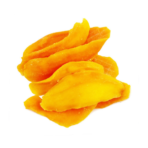 มะม่วงอบแห้งคุณภาพพรีเมียมจากเวียดนาม ผลไม้เขตร้อนเพื่อสุขภาพ ขายส่งจากโรงงาน ส่งออก - Product Image 2