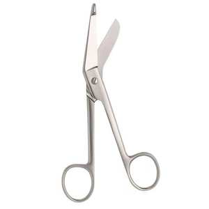 ชุดเครื่องมือผ่าตัดแบบแมนนวล Dentavex DC-S-9 สำหรับการผ่าตัดทั่วไป รับประกัน 1 ปี ขนาดปรับแต่งได้ - Product Image 1
