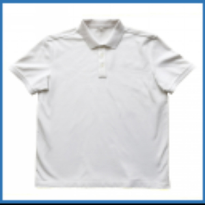 High Quality Anti-Wrinkle Corduroy Breathable <b>Men's</b> Summer for <b>Shirt</b> Custom Embroidered Printing ODM - Product Image 2