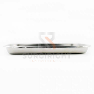 ถาดไตผ่าตัดแบบกลวงทำจากสแตนเลสคุณภาพสูง ขายดี ราคาถูก โดย Blush Surgical - Product Image 6