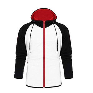 Nouvel ensemble de survêtement d'hiver pour homme avec fermeture éclair latérale et patchwork, taille XXL, pour l'entraînement et le jogging, avec logo, grandes tailles, ensembles tendance - Product Image 3