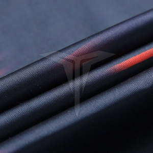 Tenues d'équipe, service OEM, dernier design, uniforme de football, dernier prix, uniforme de football de qualité supérieure avec logo personnalisé - Product Image 6