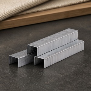 [YOU-ONE ระบบยึดติดเอกสาร] ลวดเย็บแบบ Pattern Tacker รุ่น L19 สำหรับ Bates L19 สำหรับเครื่อง Printex Velox P19 - Product Image 5