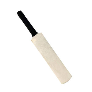 Bate de Críquet Profesional de Alta Calidad, el Más Vendido, de Madera de Sauce Inglesa Ecológica, para Diestros, 38 mm, 2.8 lb - Product Image 3