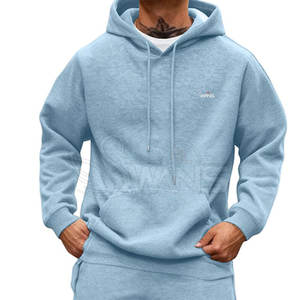 Wholesale Price 2026 Men Tracksuit New <b>Design</b> Street Wear Men Tracksuit For Hot Selling Made In Pakistan - Product Image 5