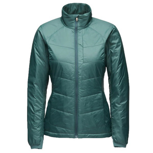 Winter Duck Down <b>Jacket</b> Winter <b>Jacket</b> Clothes Puffer <b>Jacket</b> for Women wholesale price - Product Image 3