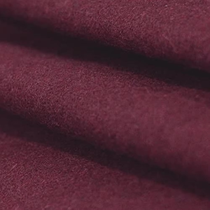 Chaqueta Letterman Bordada Personalizada de Alta Calidad para Hombre 2025, Personalizable con Logotipos, Nombres y Números del Equipo - Product Image 6