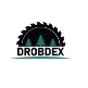 FIRMA DROBDEX JAN DROBNY logo