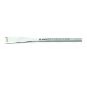 Instruments de chirurgie plastique allemands en acier inoxydable de 12 cm, ciseaux, équipements médicaux, instruments médicaux - Product Image 1