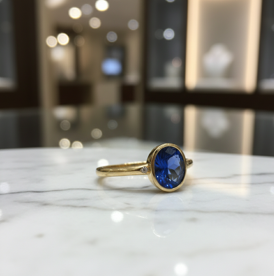 เช่นเดียวกับภาพ