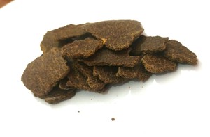 Harina de Aceite de Mostaza Alta en Proteínas para Alimentación Animal, Ganado y Vacas - Suplemento de Proteínas Multiusos - Product Image 4