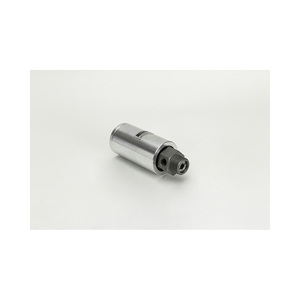 Unión Giratoria Rotativa Serie BR6011 de 10A, 15A, 20A para Aceite Hidráulico, Agua, Aire, Refrigerante, Vapor y Equipos de Máquinas Herramienta CNC - Product Image 2