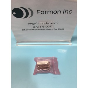 AMAT 0020-01819 Pince de fixation Gimble, 143120 - Équipements et pièces semi-conductrices d'occasion fiables à l'échelle mondiale chez - Product Image 2