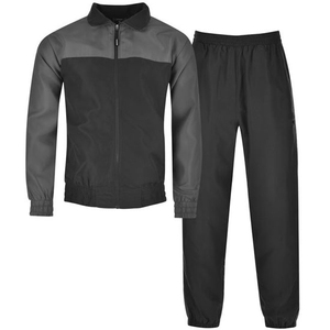 Buy High Quality Track Suits for Men Workout Sports <b>Clothes</b> Running track suits - Product Image 5