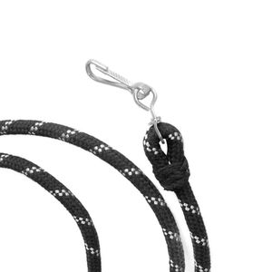 Ceremonial Uniforms <b>Lanyard</b> Ceremonial Shoulder Cords Ceremonial Whistle Cord <b>Lanyard</b> - Product Image 3
