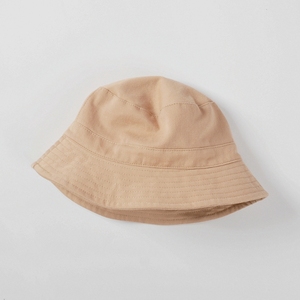 Customized logo <b>Cheap</b> Promotion Party Green Man Woman <b>Bucket</b> Hat - Product Image 4