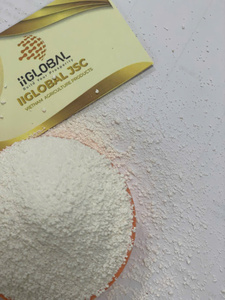 Almidón de Tapioca en Bolsa de 25 kg, Certificado Halal, Sin OMG |   Almidón de Yuca Aprobado por Kosher |   Espesante de Grado Alimenticio de Alta Calidad, Vietnam - Product Image 3