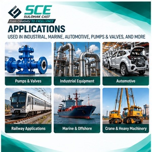 บริการงานกลึง CNC สำหรับสลักเกลียวหัวหกเหลี่ยมสแตนเลสแบบกำหนดเอง พร้อมน็อตและสลักเกลียวที่กลึงด้วยความแม่นยำ - Product Image 6