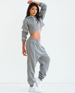 Custom High Performance Cotton/Bamboo Fiber Raised Rubber Print Bundle of <b>Rope</b> Mens Joggers - Product Image 3