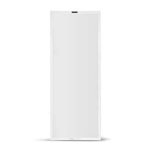 Low Watt Energy Saving <b>Room</b> <b>Heater</b> <b>for</b> Winter Carbon Crystal Far Infrared Panel 900W <b>for</b> Study <b>Room</b> - Product Image 1