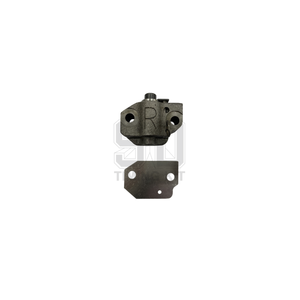 Tensor de cadena de distribución F6AZ6L266AA para motores FORD F-250 F-350 F-450 F-550 SUPER DUTY 6.8L V10 415 CID, piezas de repuesto para automóviles FORD - Product Image 4