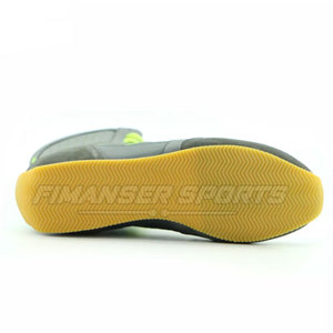 Chaussures de boxe légères en vente en ligne, antidérapantes, à lacets, nouveau style - Product Image 3