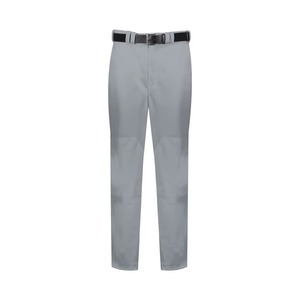 Pantalons de baseball personnalisés, couleur au choix, séchage rapide, respirants, matière durable, pour équipes et clubs, sublimation, pour adultes - Product Image 2