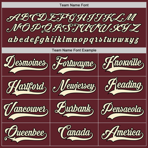 Maillot de hockey sur glace sublimé au meilleur prix, design personnalisé et impression de logo, tailles unisexes pour jeunes et adultes, vente en gros - Product Image 5