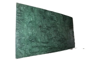 Losas de Mármol Verde Bosque, Diseño Moderno, Encimeras, Mejor Precio en India, Aplicación Elegante en Villas, Losa Grande Pulida de Alta Resistencia - Product Image 5