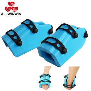 ALLWINWIN SWA07 Bande de cheville pour la natation - - Product Image 1