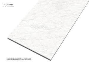 กระเบื้องพอร์ซเลน Royal Depthmatrix Carving ขนาด 60x120 ซม. 600x1200 มม. 24x48 นิ้ว ผิวสัมผัสแกะสลักระดับพรีเมียม สำหรับตกแต่งภายในและภายนอกสไตล์ร่วมสมัย - Product Image 5