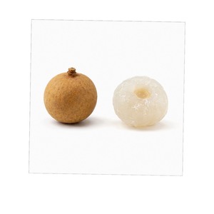 Longan Congelado Entero de Primera Calidad, Estándar Internacional, Delicioso, en Venta Directa de Fábrica en Vietnam, Empaque Personalizado - Product Image 2