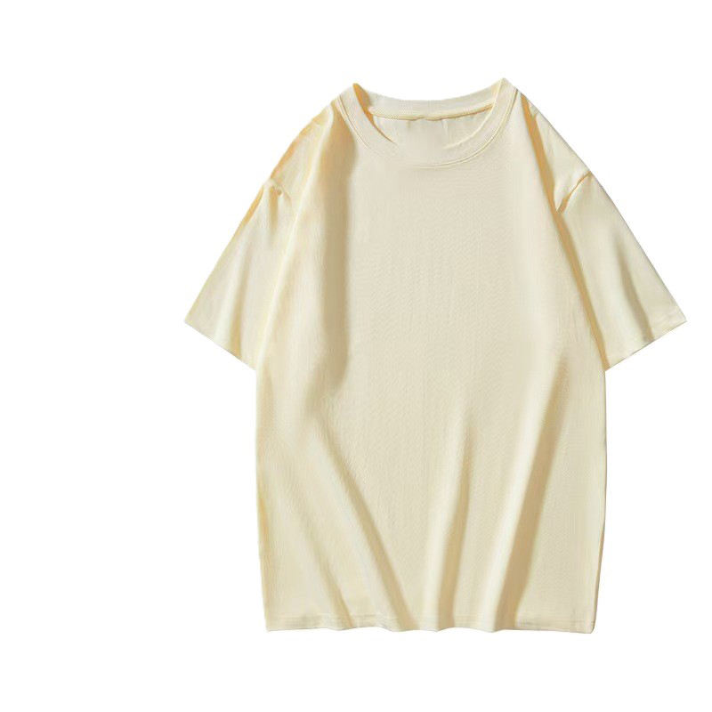 แอปริคอท