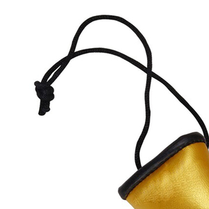 Best Quality <b>Mini</b> Boxing Glove Keychain Custom Design PU Leather Hook & Loop Closure Lightweight Unisex Boxing Gear <b>Keyring</b> - Product Image 6